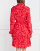 RIANI Rochie cu cordon
