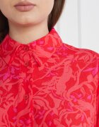 RIANI Rochie cu cordon