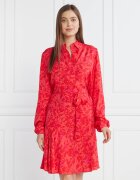 RIANI Rochie cu cordon