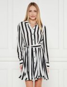 RIANI Rochie cu cordon