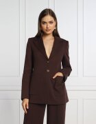 RIANI Sacou | Regular Fit
