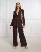 RIANI Sacou | Regular Fit
