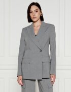 RIANI Sacou | Straight fit