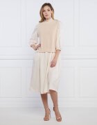 RIANI Set | Loose fit