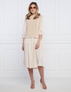 RIANI Set | Loose fit