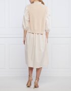 RIANI Set | Loose fit