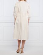 RIANI Set | Loose fit