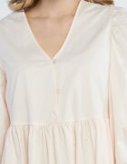 RIANI Set | Loose fit
