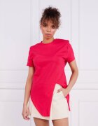 RIANI Tricou jersey 1/2 arm