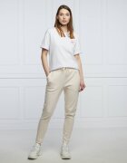 RIANI Tricou | Regular Fit