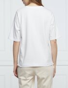 RIANI Tricou | Regular Fit