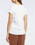 RIANI Tricou | Regular Fit