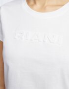 RIANI Tricou | Regular Fit