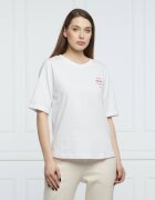 RIANI Tricou | Regular Fit