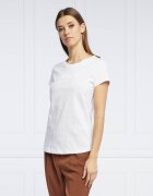 RIANI Tricou | Regular Fit