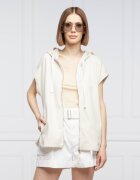 RIANI Vestă | Loose fit