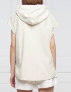RIANI Vestă | Loose fit