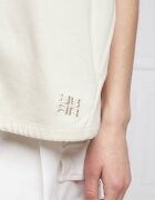 RIANI Vestă | Loose fit