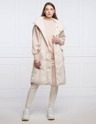 RIANI Vestă | Regular Fit