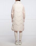 RIANI Vestă | Regular Fit