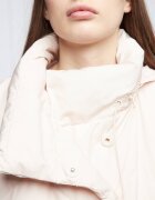 RIANI Vestă | Regular Fit