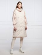 RIANI Vestă | Regular Fit