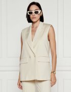RIANI Vestă Weste | Loose fit