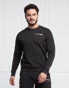 RICHMOND SPORT Hanorac ACUZIO | Regular Fit