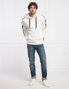 RICHMOND SPORT Hanorac SEKUI | Regular Fit