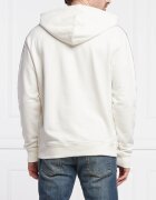 RICHMOND SPORT Hanorac SEKUI | Regular Fit