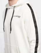 RICHMOND SPORT Hanorac SEKUI | Regular Fit