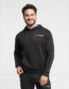 RICHMOND SPORT Hanorac SEKUI | Regular Fit