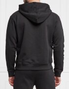 RICHMOND SPORT Hanorac SEKUI | Regular Fit