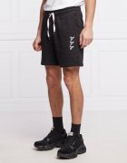 RICHMOND SPORT Pantaloni scurți ISCICAN | Regular Fit