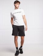RICHMOND SPORT Pantaloni scurți ISCICAN | Regular Fit
