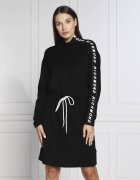 RICHMOND SPORT Rochie FOXY