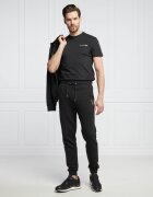 RICHMOND SPORT Tricou AITa | Regular Fit