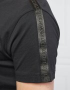 RICHMOND SPORT Tricou AITa | Regular Fit