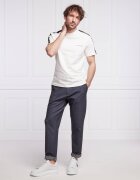 RICHMOND SPORT Tricou AITa | Regular Fit