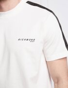 RICHMOND SPORT Tricou AITa | Regular Fit