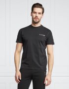 RICHMOND SPORT Tricou AITa | Regular Fit