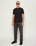 Richmond X Blugi SANKRO | Straight fit