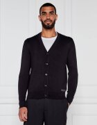 Richmond X Cardigan UINGLO | Regular Fit