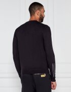 Richmond X Cardigan UINGLO | Regular Fit