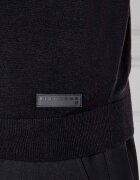 Richmond X Cardigan UINGLO | Regular Fit
