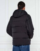 Richmond X Geacă cu două fețe | Regular Fit