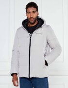 Richmond X Geacă cu două fețe | Regular Fit