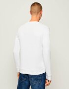 Richmond X Hanorac ATASIN | Slim Fit
