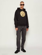 Richmond X Hanorac Korlim | regular fit