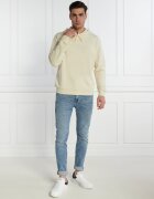 Richmond X Hanorac LOTIMER | Regular Fit